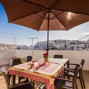 traditional-househeart-of-oldtown-amazing-views.hotelaalgarve.com/